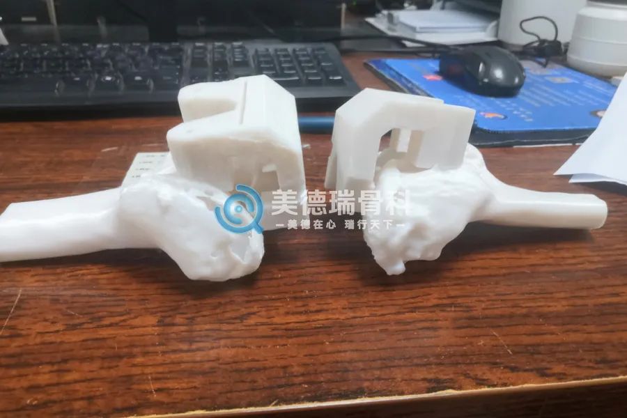 3D打印精准医疗技术