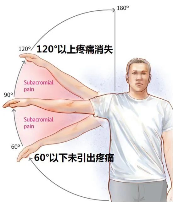 北京美德瑞骨科医生集团