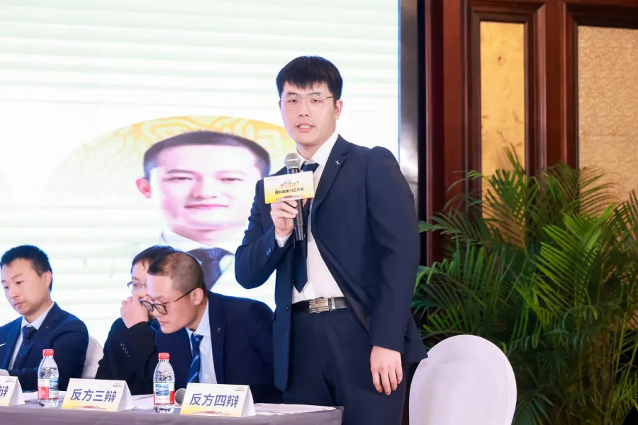 北京美德瑞骨科医生集团