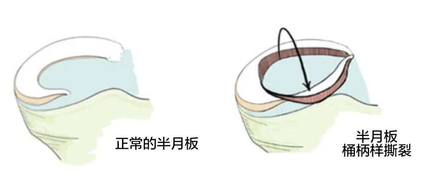 淄博市妇幼保健院美德瑞关节脊柱中心