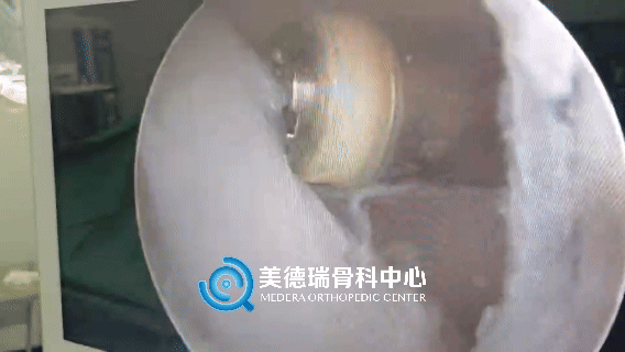 淄博市妇幼保健院美德瑞关节脊柱中心