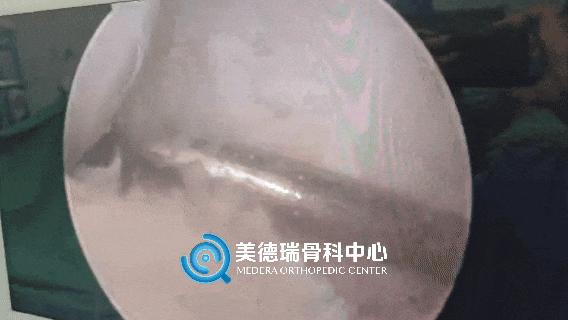 淄博市妇幼保健院美德瑞关节脊柱中心