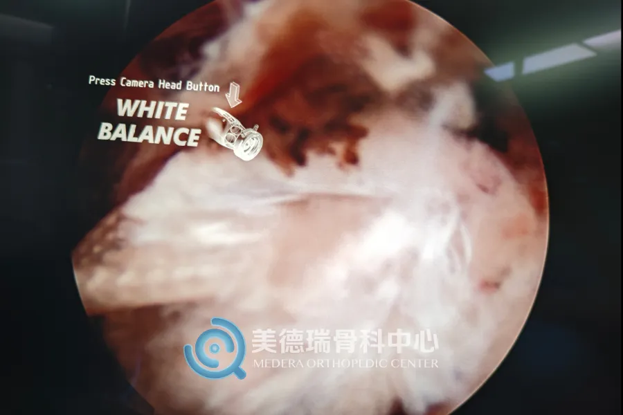 平庄矿区总医院美德瑞骨科中心