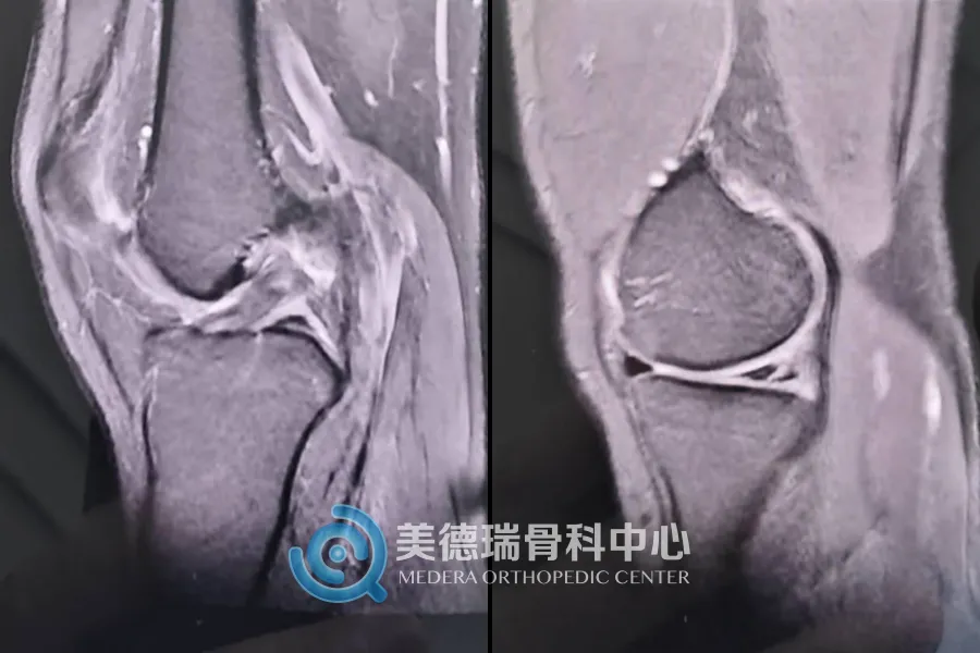 淄博市妇幼保健院美德瑞关节脊柱中心