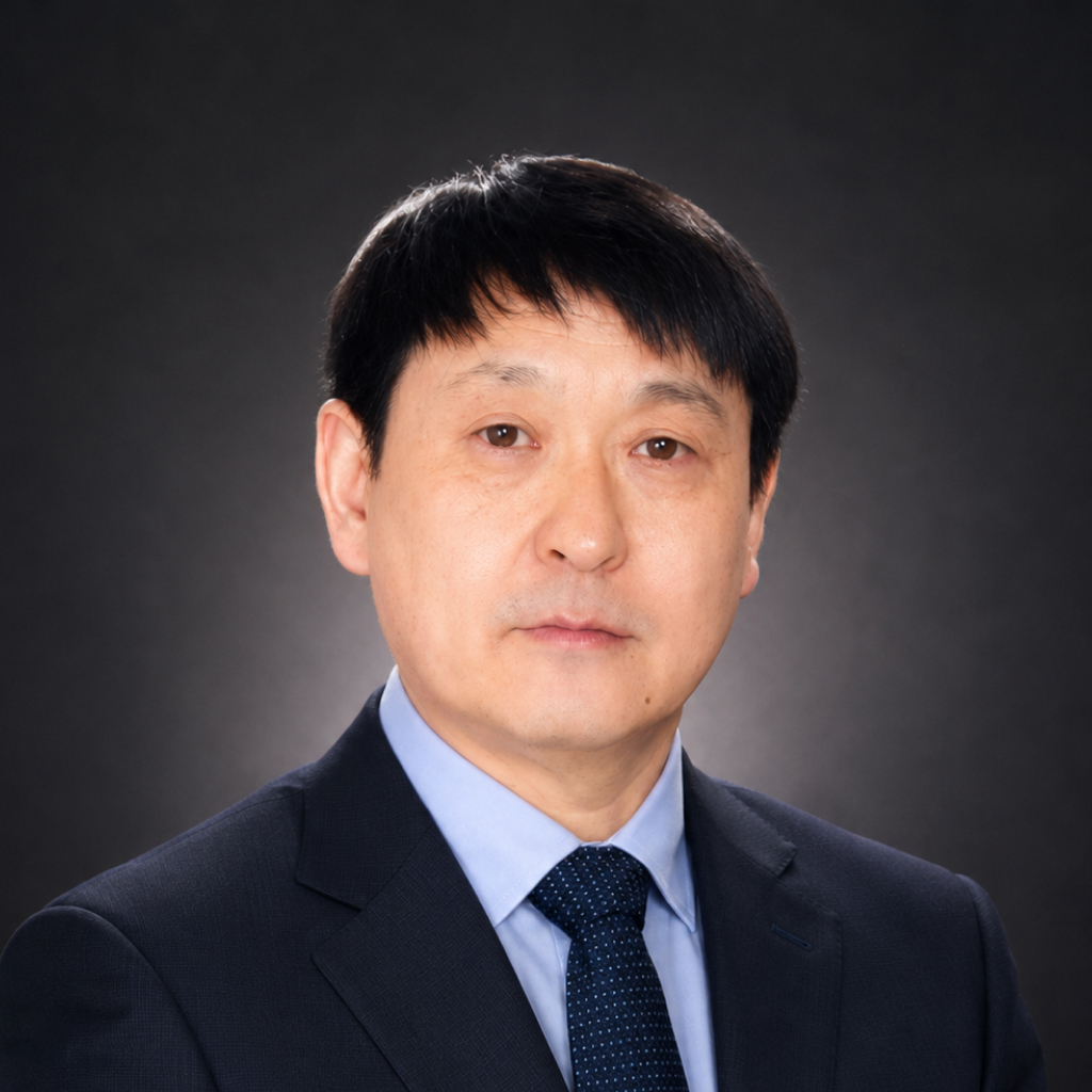 美德瑞骨科医生集团专家 - 石文元