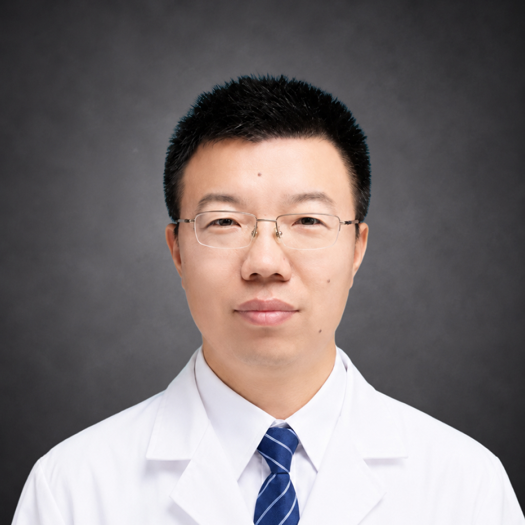 吴文明